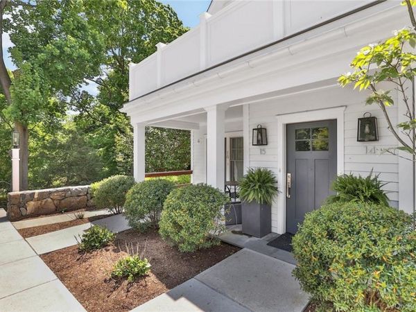 470 Main Street , Unit 15, Armonk, NY 10504
