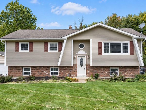 65 Maureen Drive , Middletown, NY 10940
