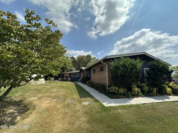 6148 Kirbury Lane, Knoxville, TN 37909