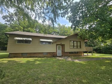 708 Armstrong Road, Smithland, KY 42081
