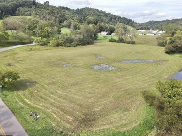 TBD Dutch Hollow Road, Weston, WV 26452