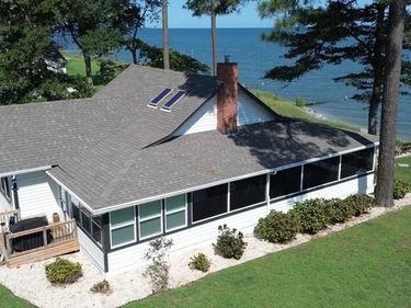 266 POTOMAC RIDGE ROAD, HEATHSVILLE, VA 22473