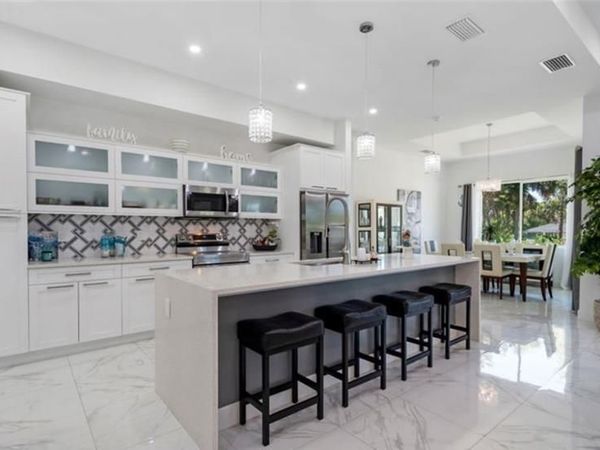 3502 40th AVE SE, NAPLES, FL 34117