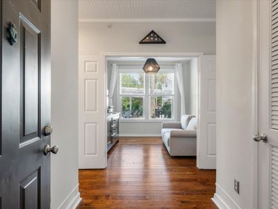 130 River Landing Drive, Unit 9100, Charleston, SC 29492