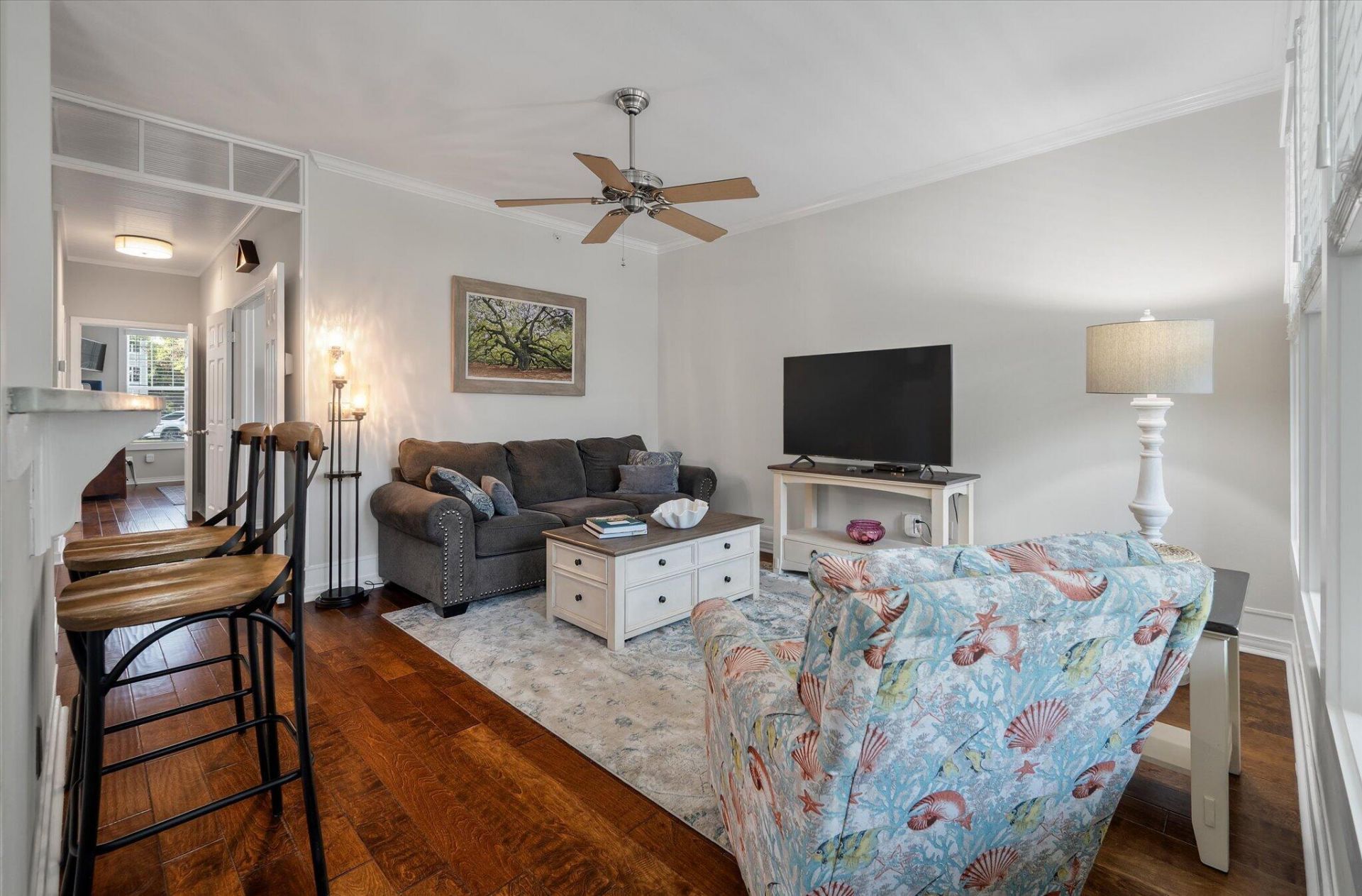 130 River Landing Drive Photo 11