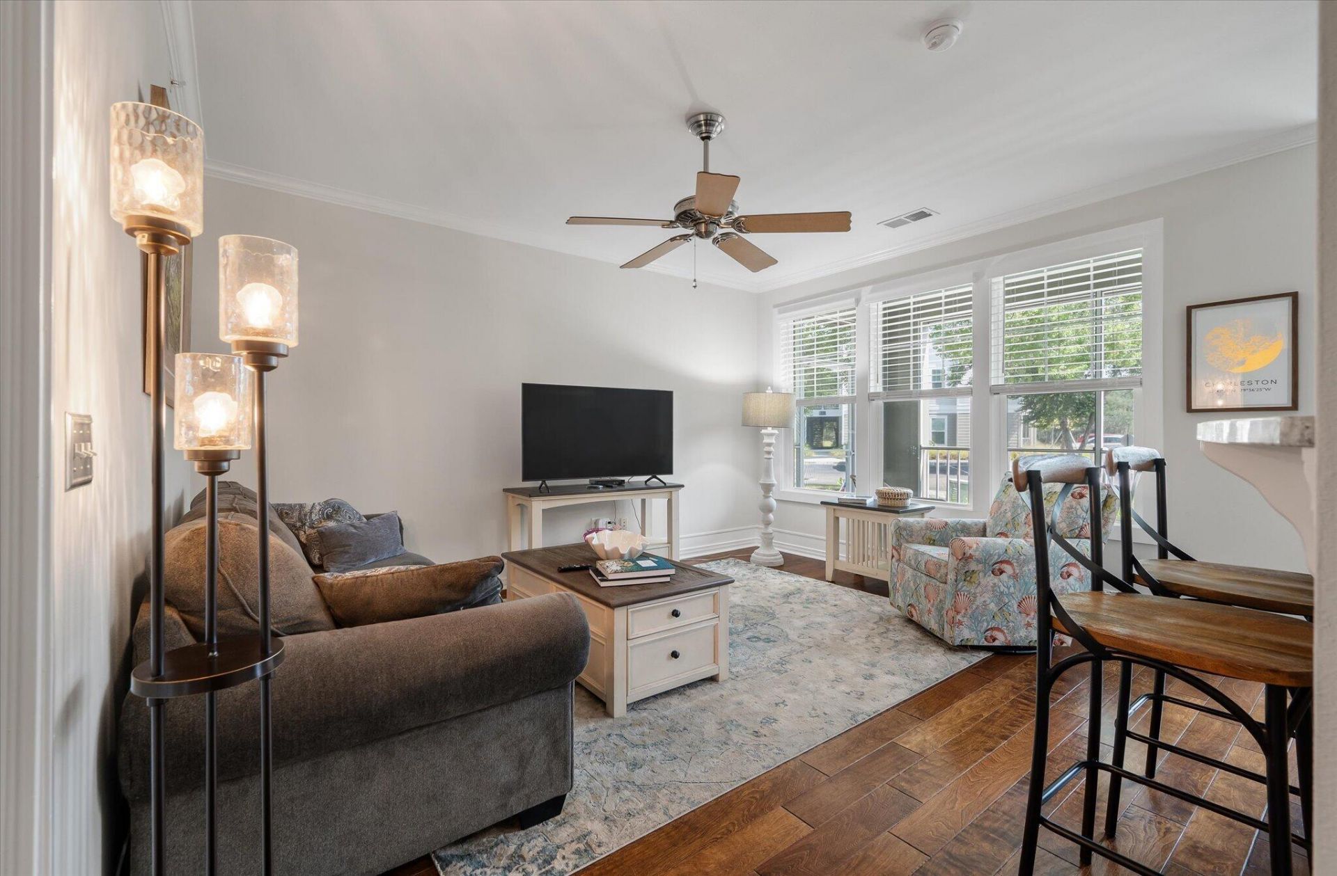 130 River Landing Drive Photo 12