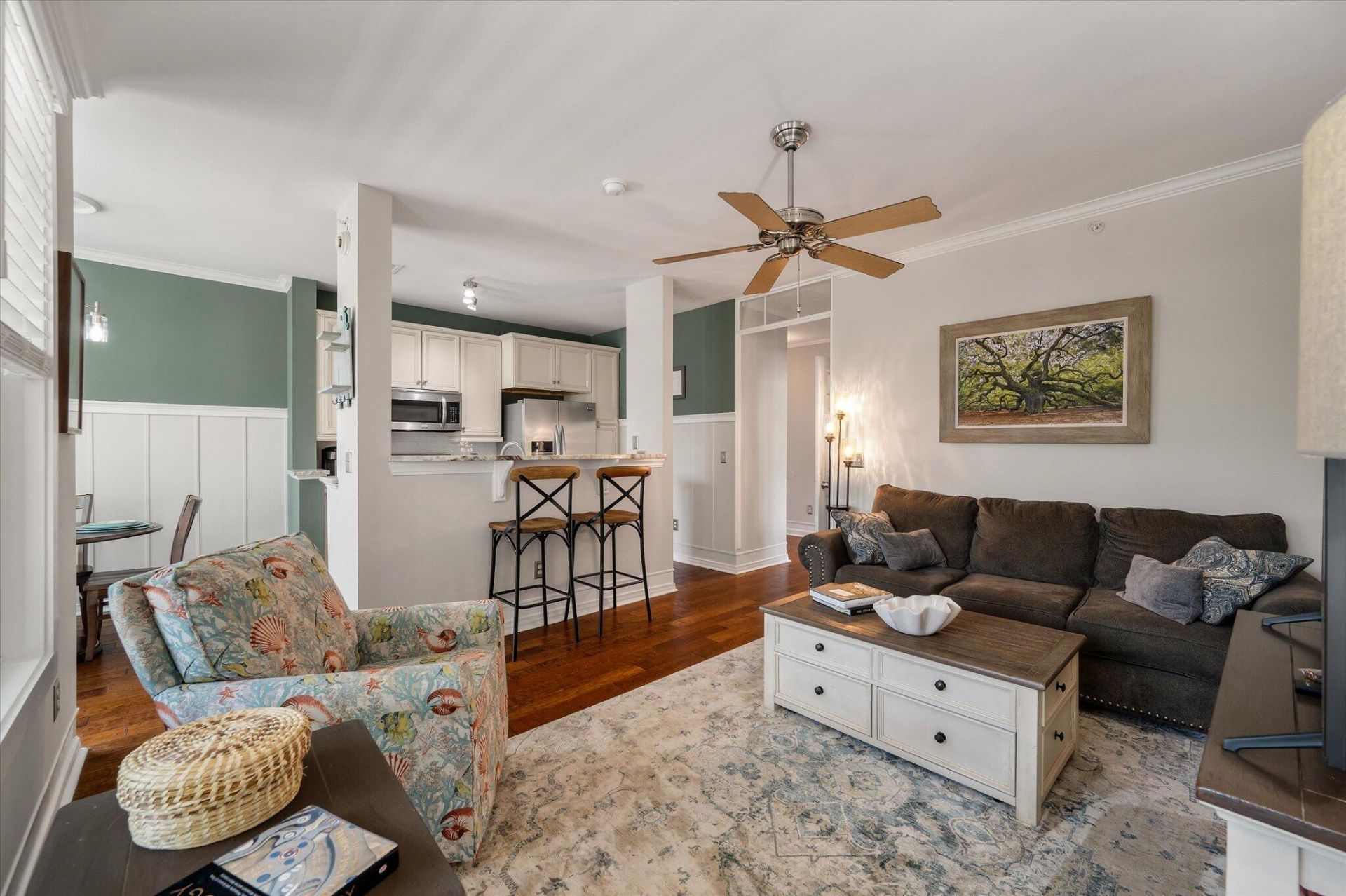 130 River Landing Drive Photo 13