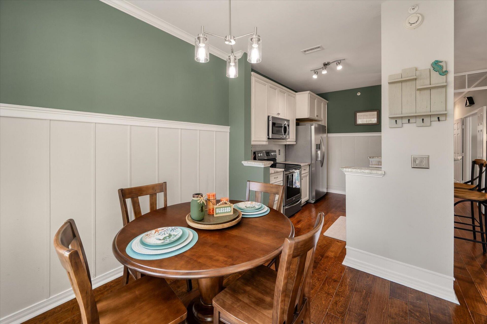 130 River Landing Drive Photo 15