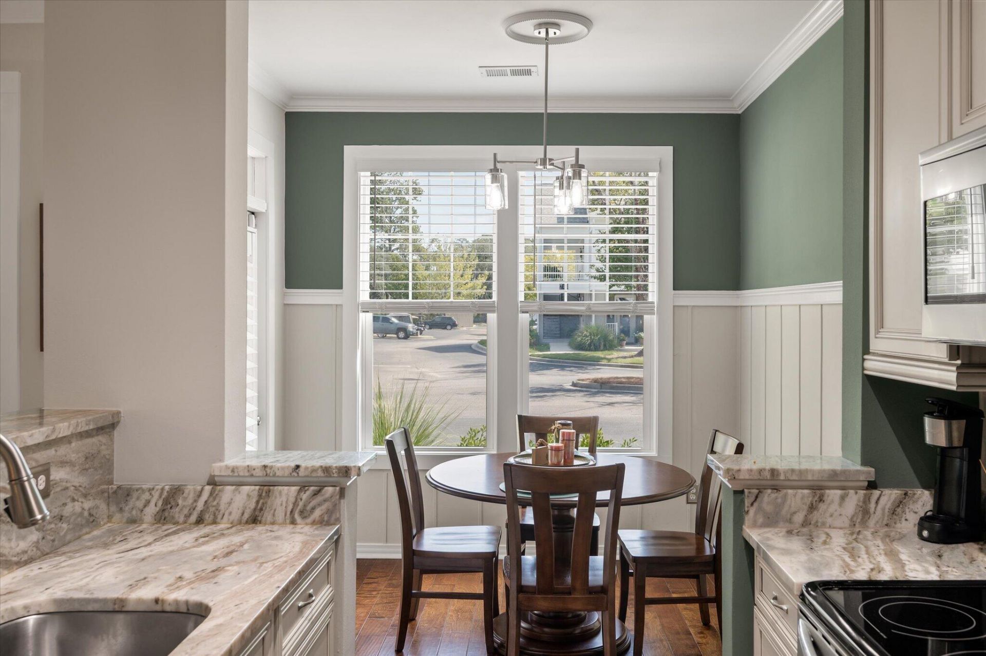 130 River Landing Drive Photo 20