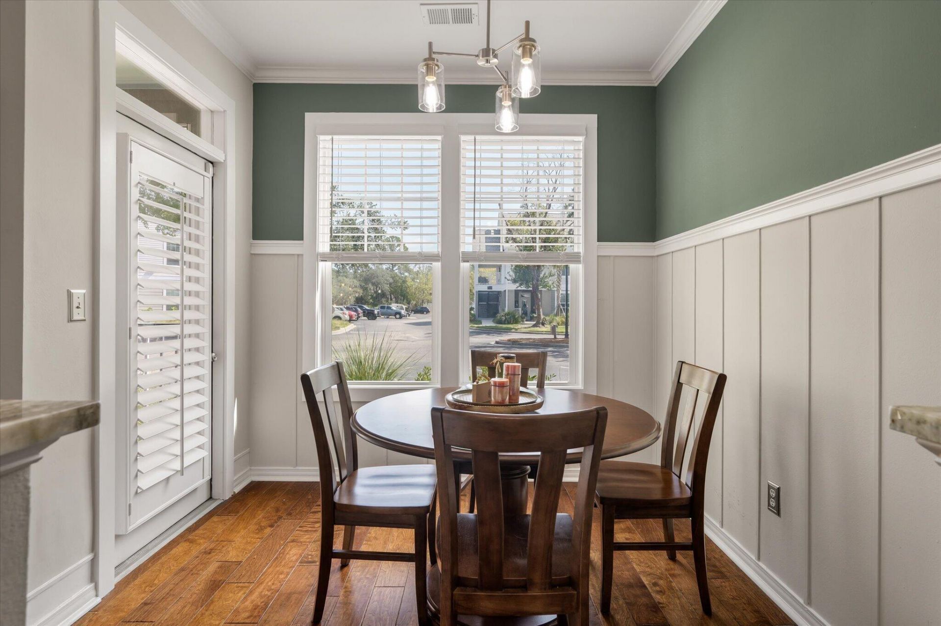 130 River Landing Drive Photo 22