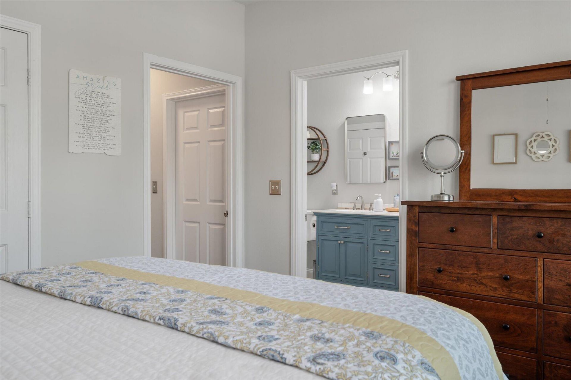 130 River Landing Drive Photo 25
