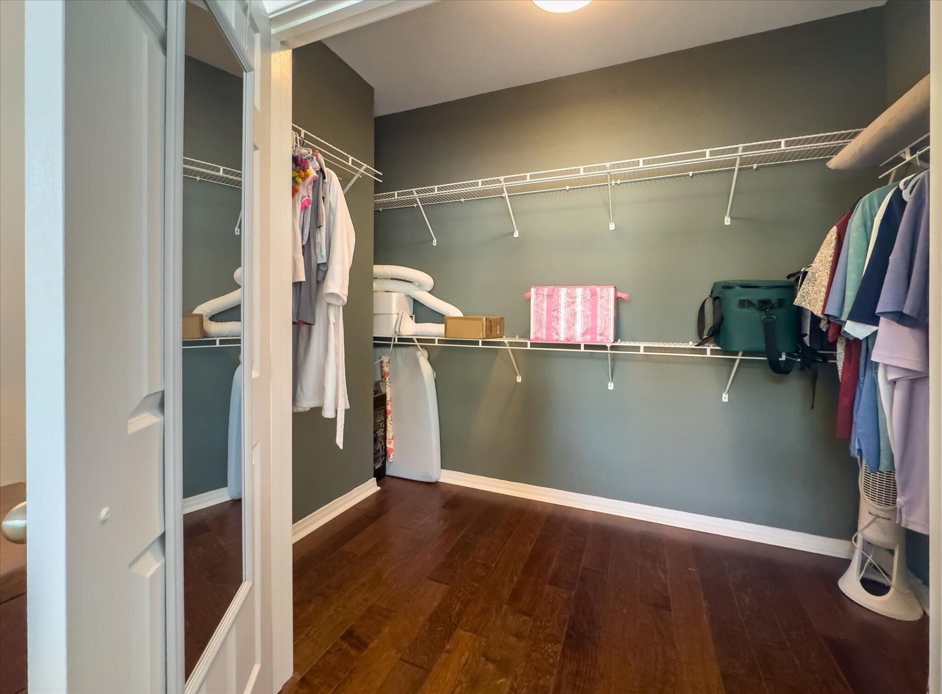 130 River Landing Drive Photo 26