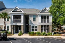 130 River Landing Drive photo 4