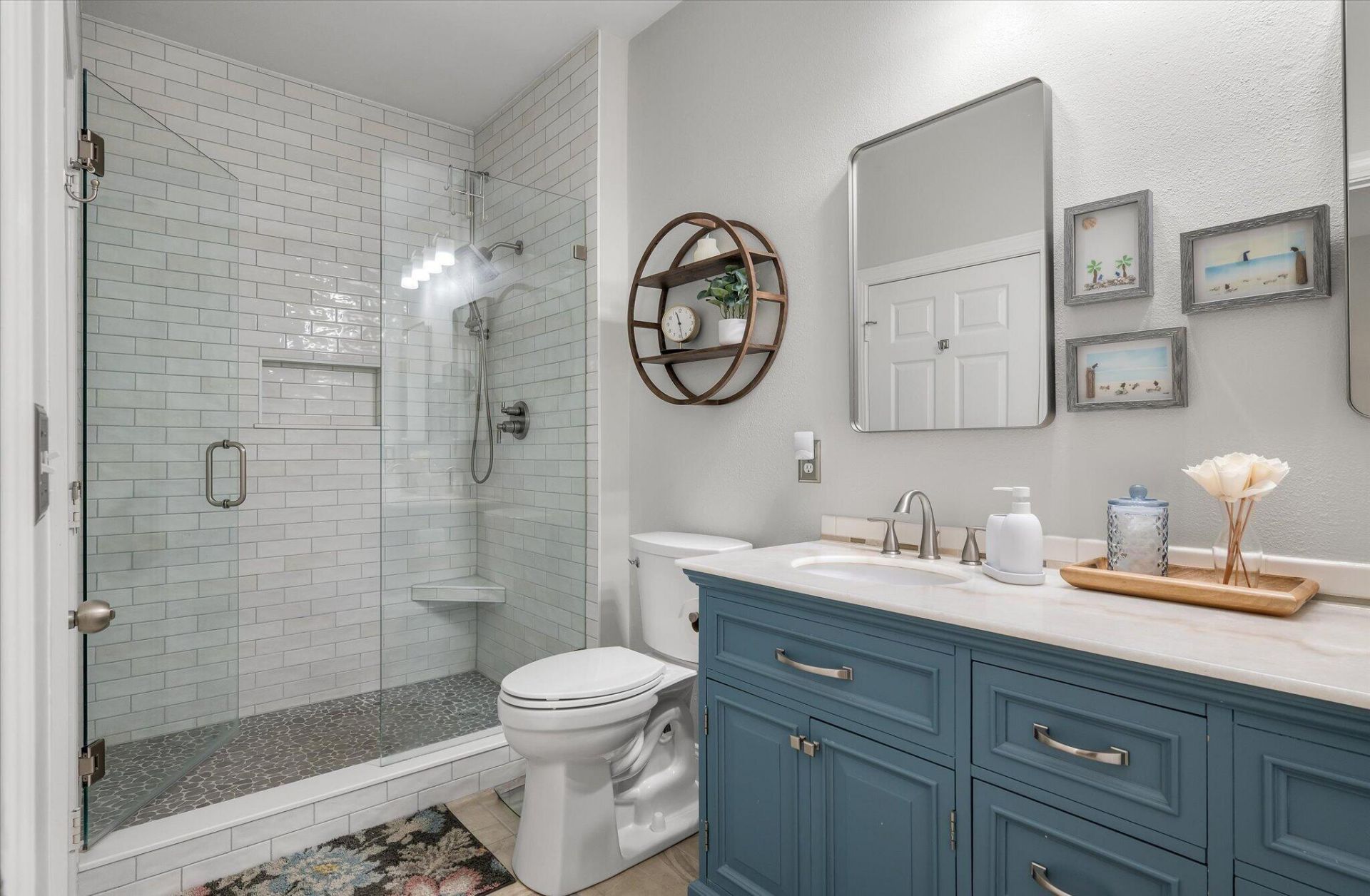 130 River Landing Drive Photo 31