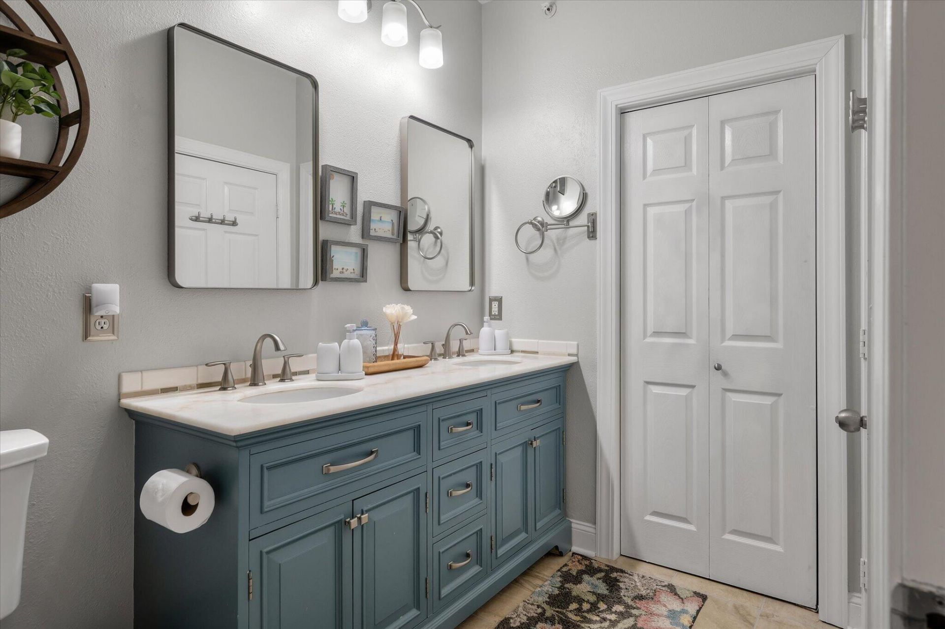 130 River Landing Drive Photo 32