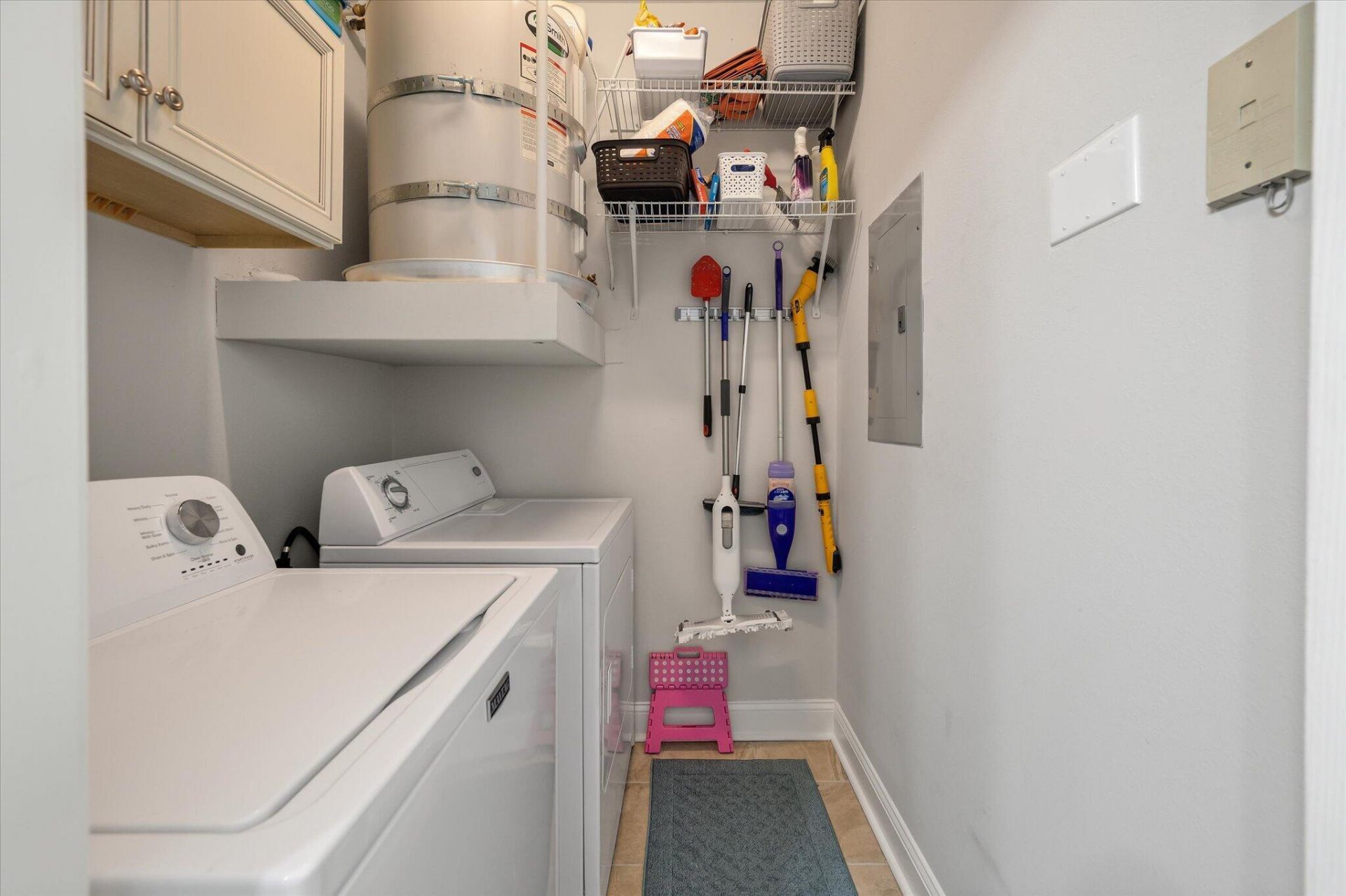 130 River Landing Drive Photo 33