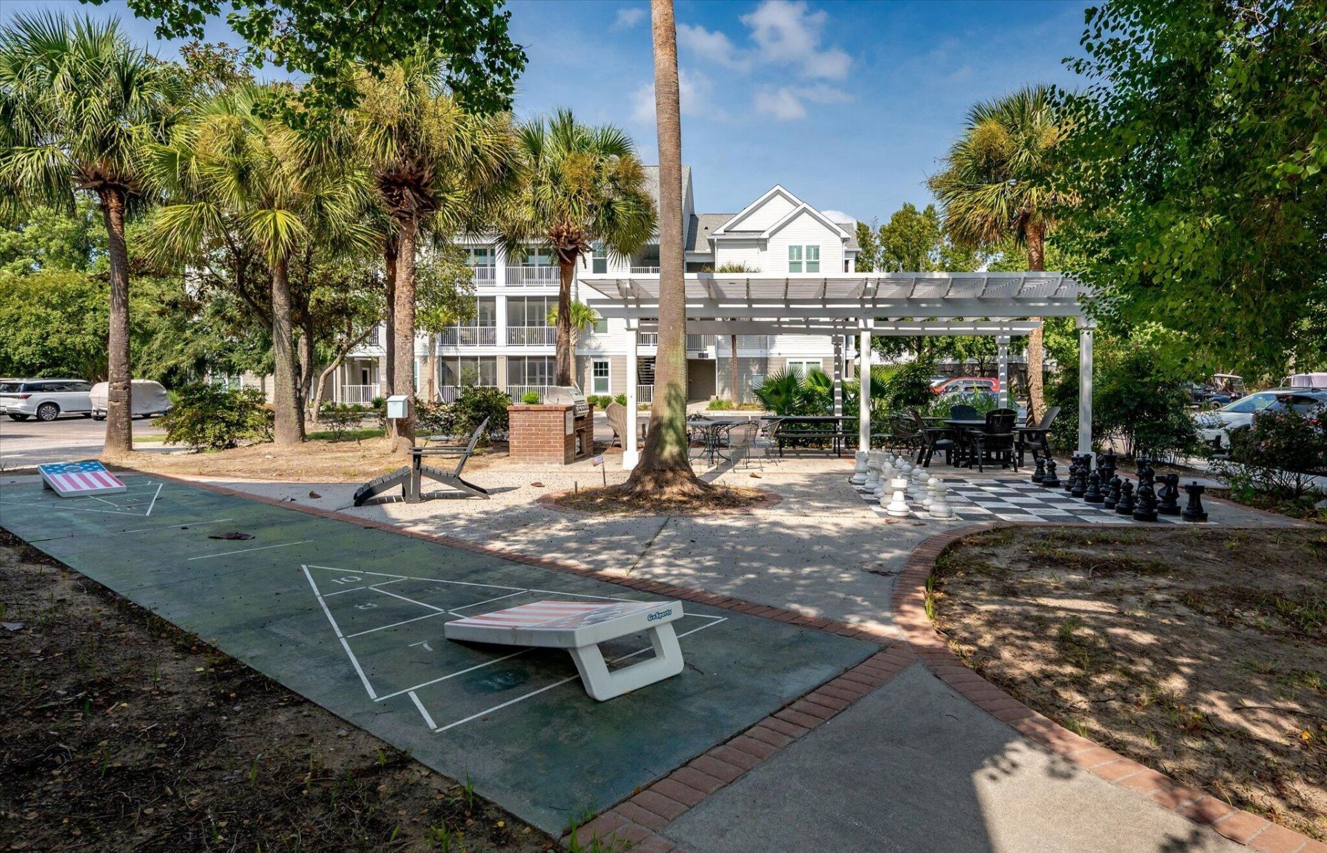 130 River Landing Drive Photo 34