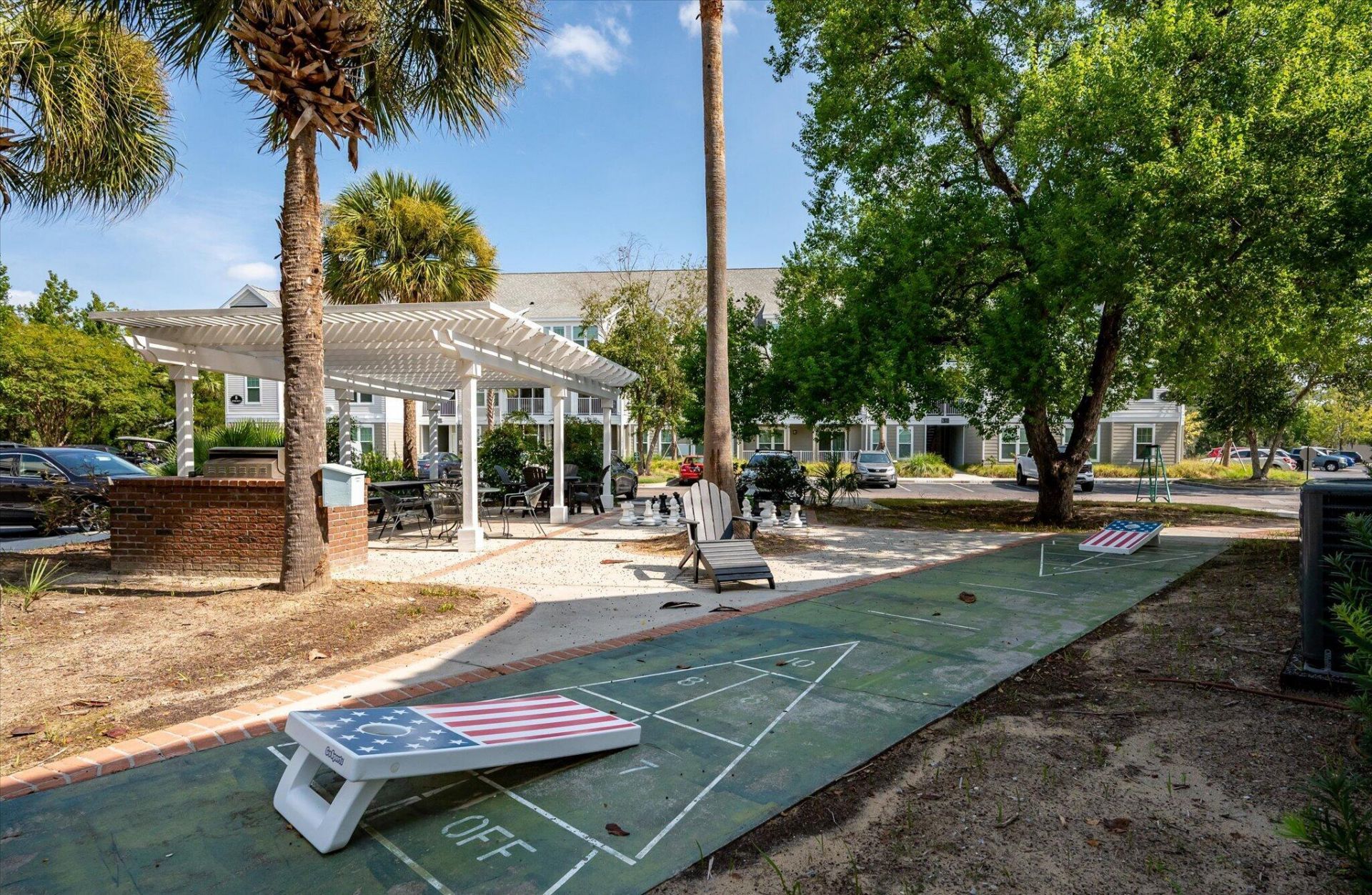 130 River Landing Drive Photo 35
