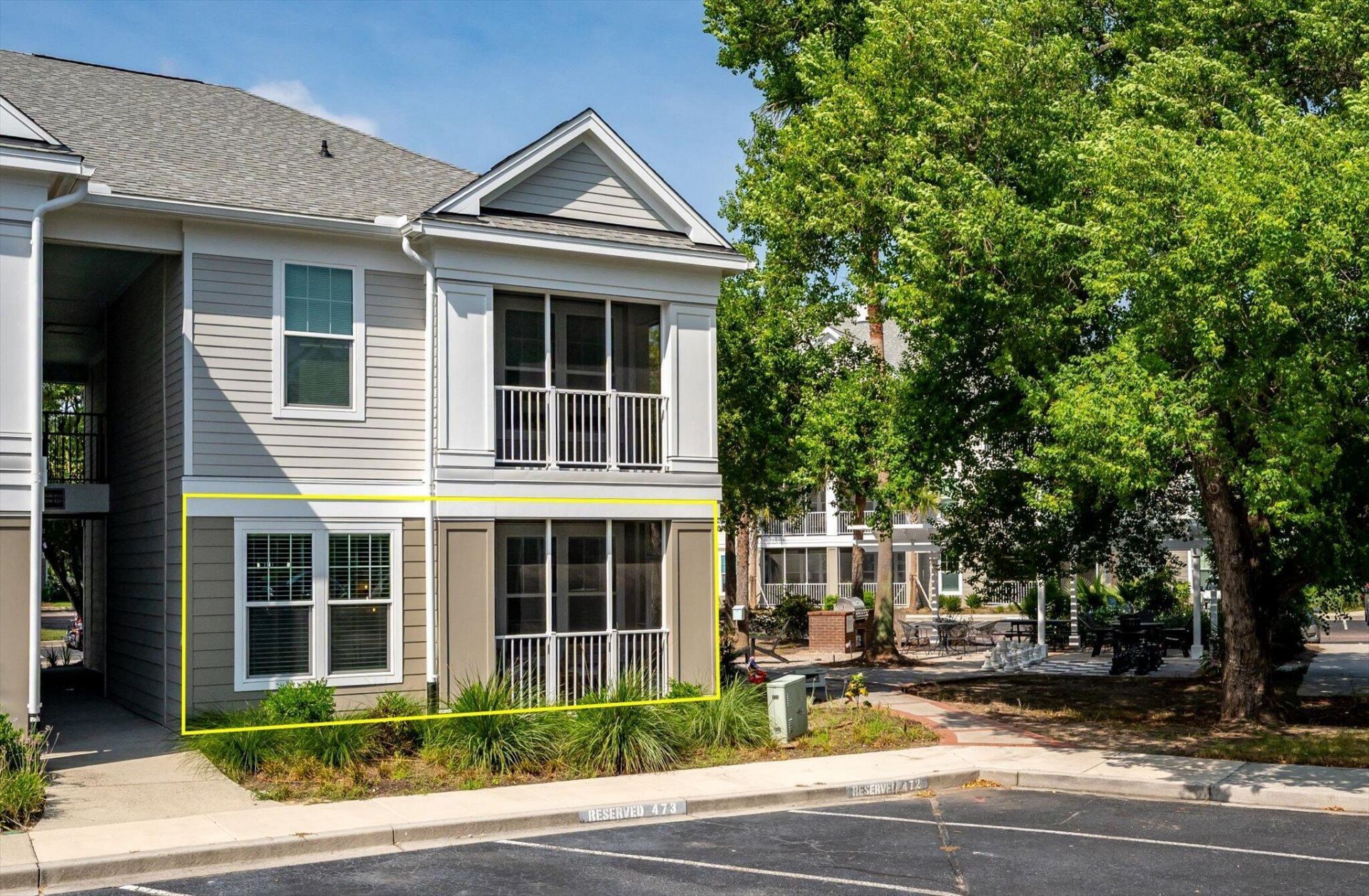 130 River Landing Drive Photo 36