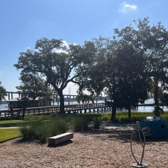 130 River Landing Drive Photo 39