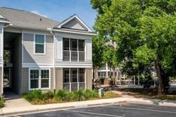 130 River Landing Drive photo 4