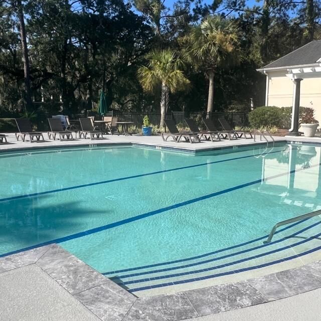 130 River Landing Drive Photo 41