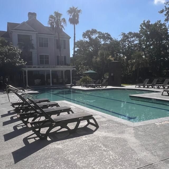 130 River Landing Drive Photo 42