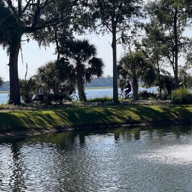 130 River Landing Drive Photo 43