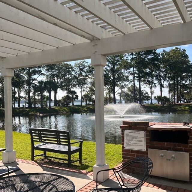 130 River Landing Drive Photo 44