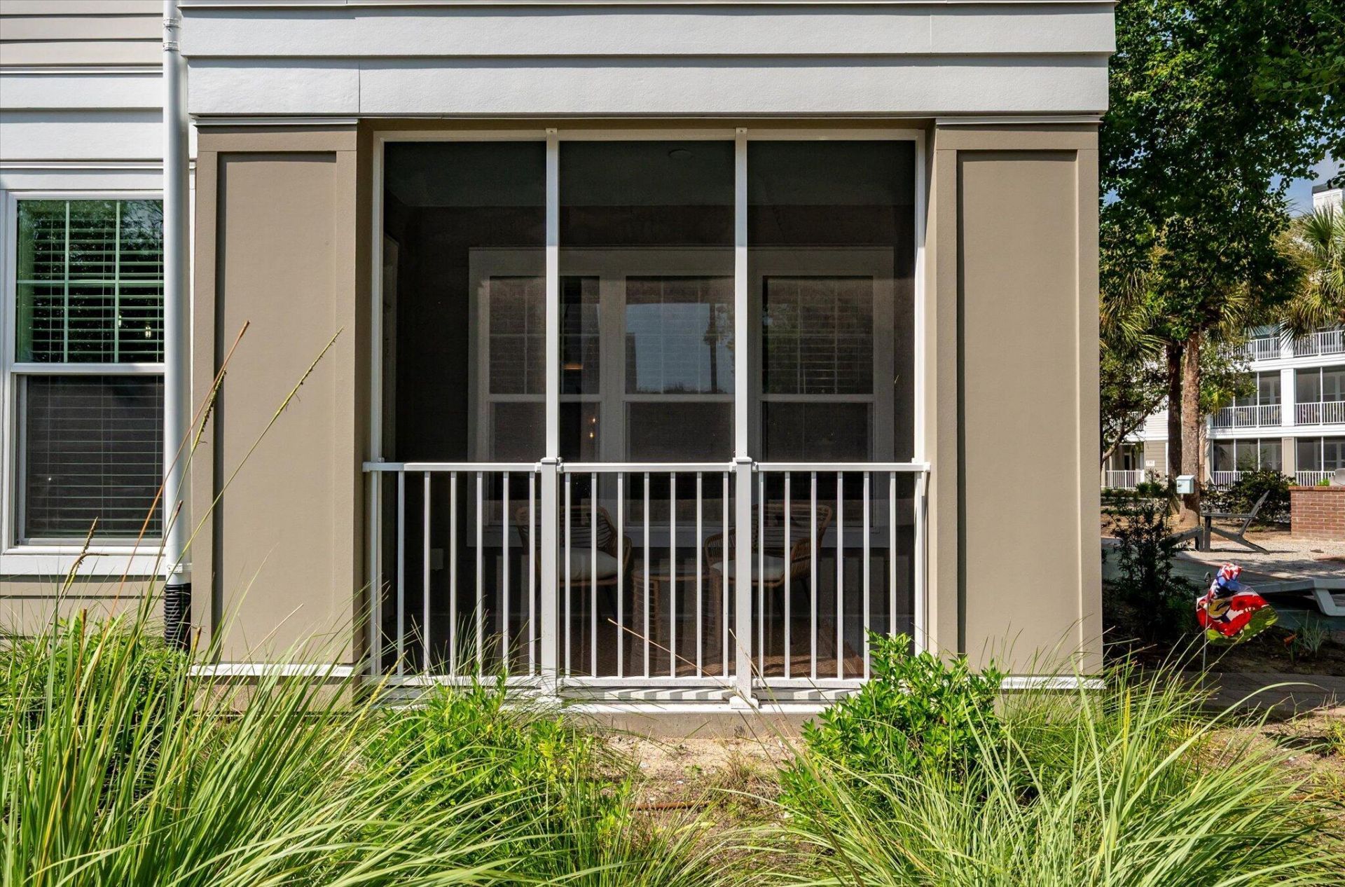 130 River Landing Drive Photo 5