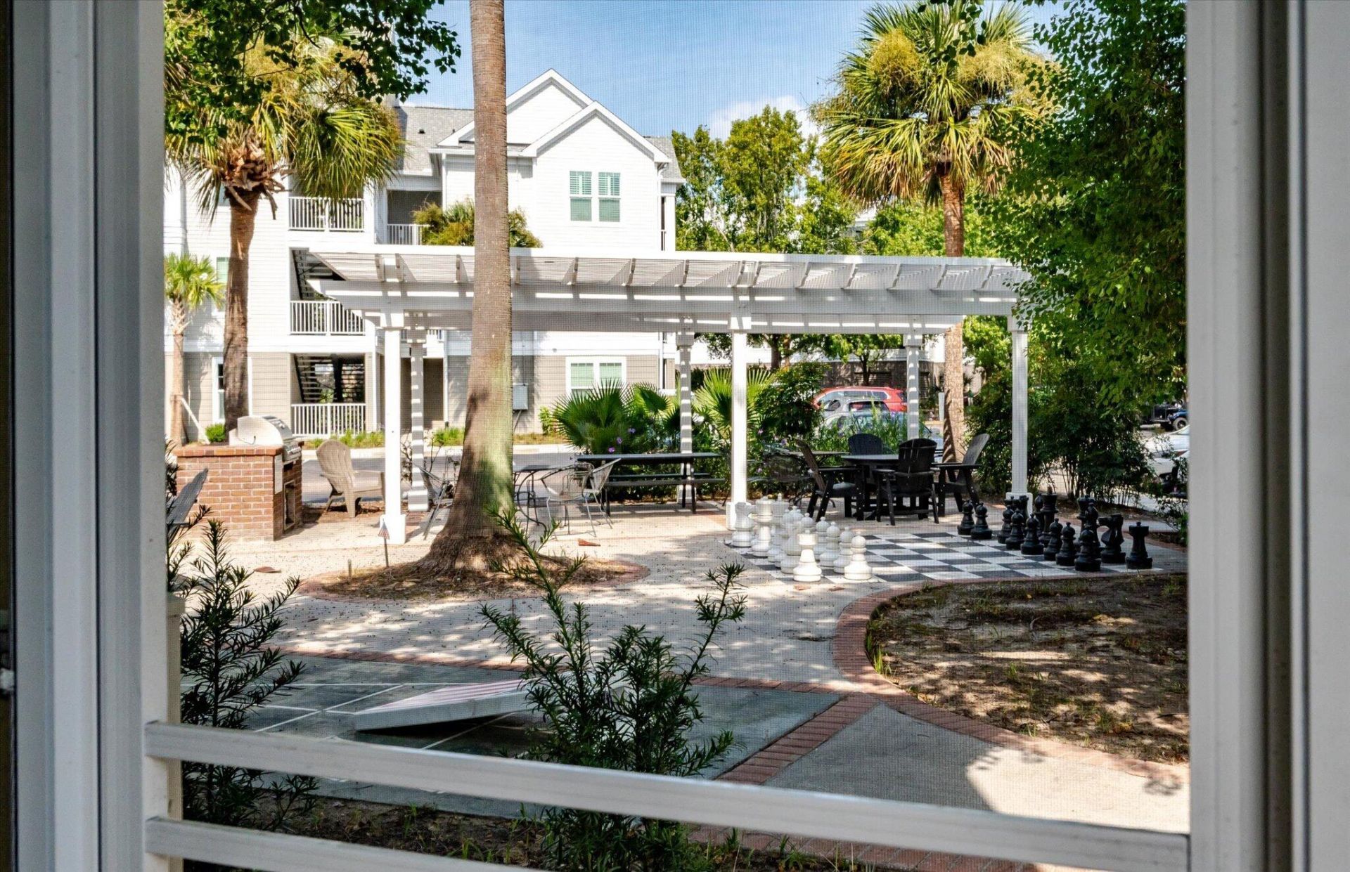 130 River Landing Drive Photo 8