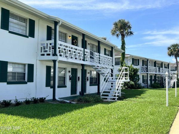 1750 S Palmetto Avenue, Unit 0350, South Daytona, FL 32119