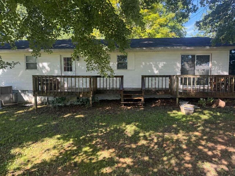 166 Gavin Street , Bidwell, OH 45614 Photo 19
