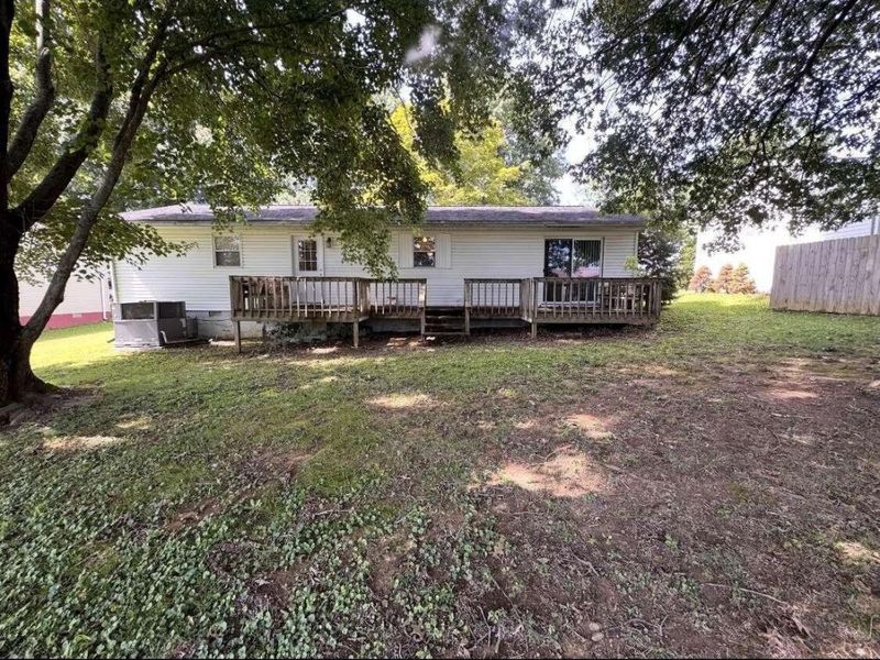166 Gavin Street , Bidwell, OH 45614 Photo 20