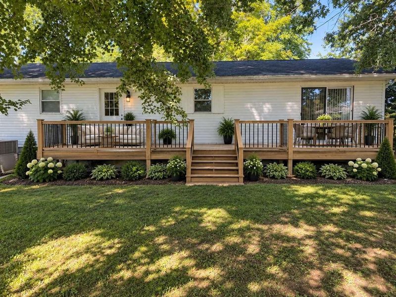166 Gavin Street , Bidwell, OH 45614 Photo 21