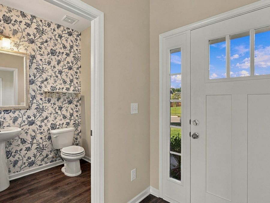Property Image 10