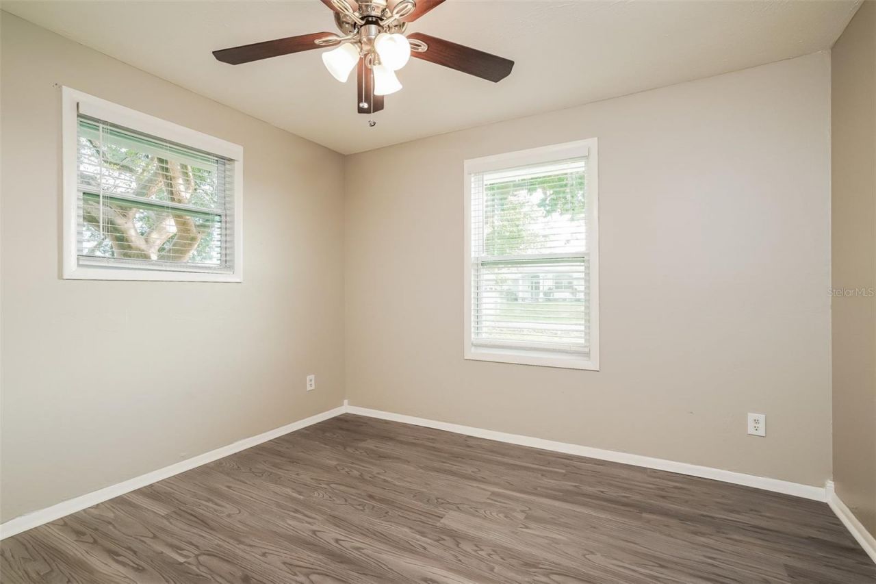 1206 NE 5th Place , Cape Coral, FL 33909 Photo