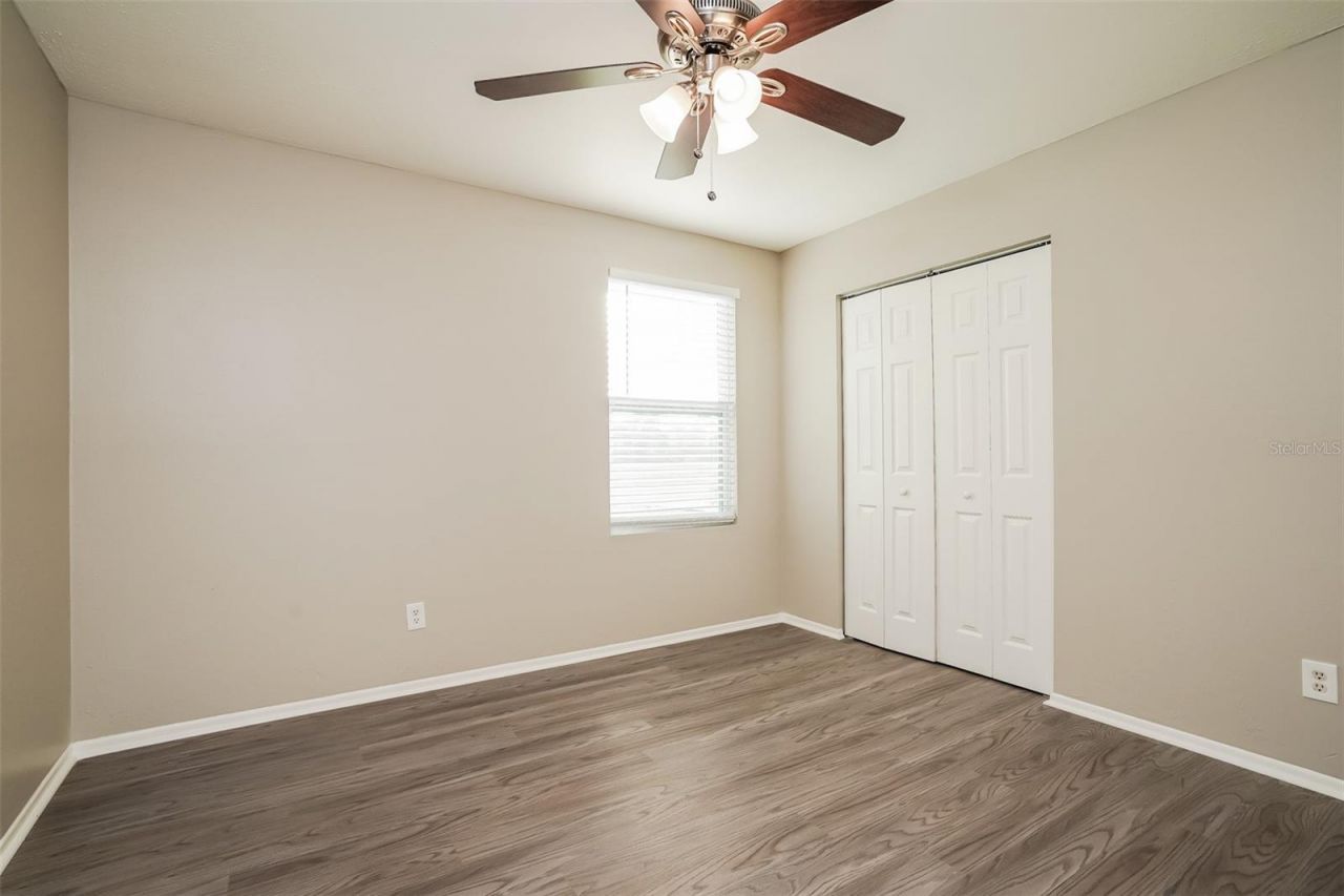 1206 NE 5th Place , Cape Coral, FL 33909 Photo