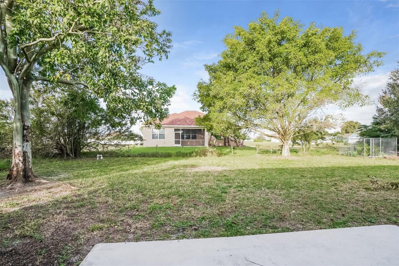 1206 NE 5th Place , Cape Coral, FL 33909 Photo