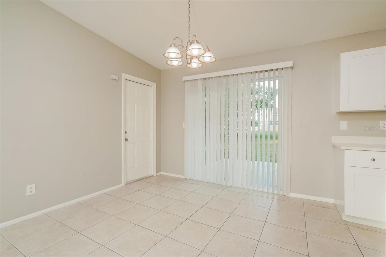 1206 NE 5th Place , Cape Coral, FL 33909 Photo