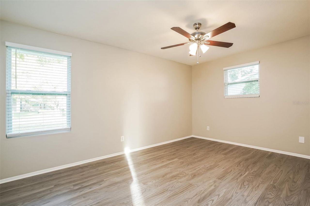 1206 NE 5th Place , Cape Coral, FL 33909 Photo