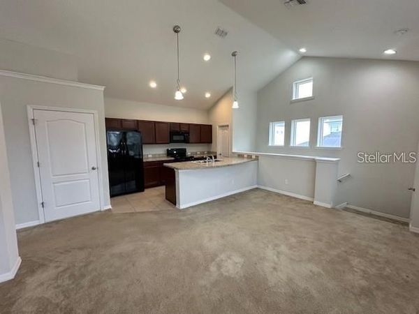 13201 GRANGER AVE , Unit 13205, ORLANDO, FL 32827