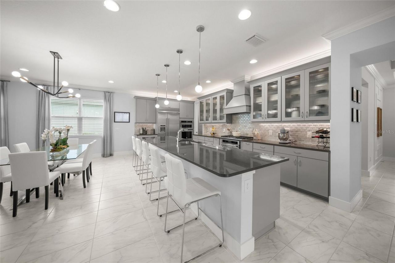 5557 Long Shore Loop, Sarasota, FL 34238 Photo