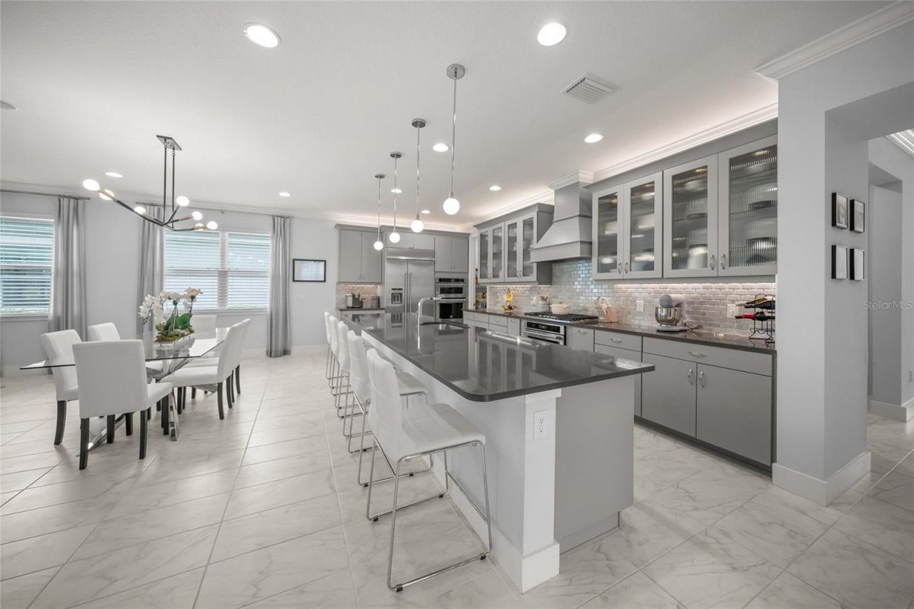 5557 Long Shore Loop, Sarasota, FL 34238 Photo