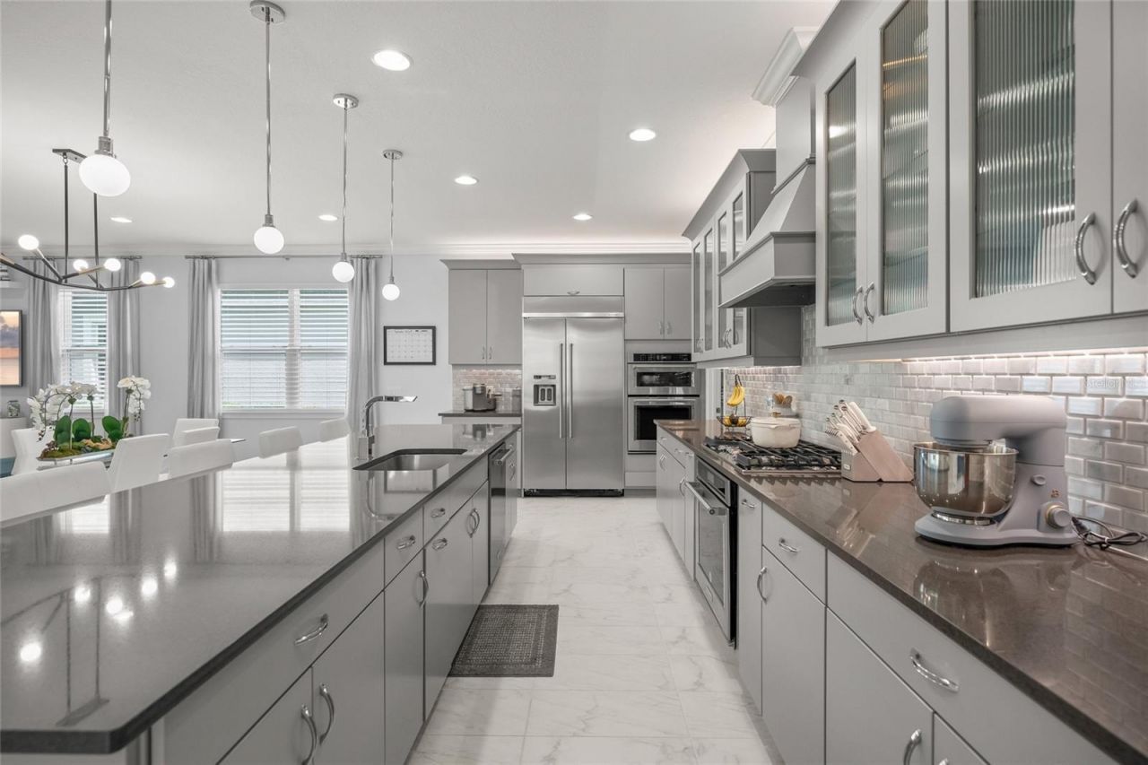 5557 Long Shore Loop, Sarasota, FL 34238 Photo