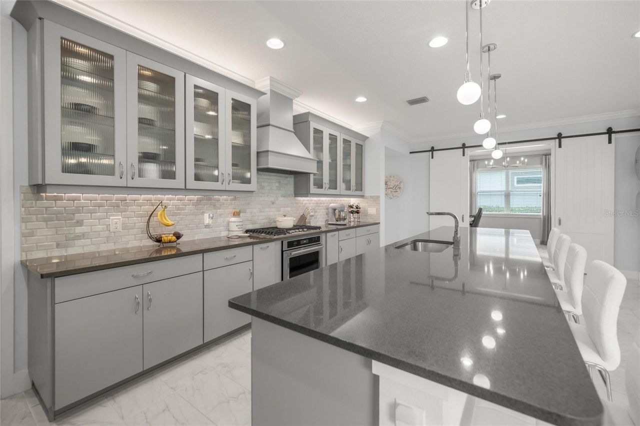 5557 Long Shore Loop, Sarasota, FL 34238 Photo