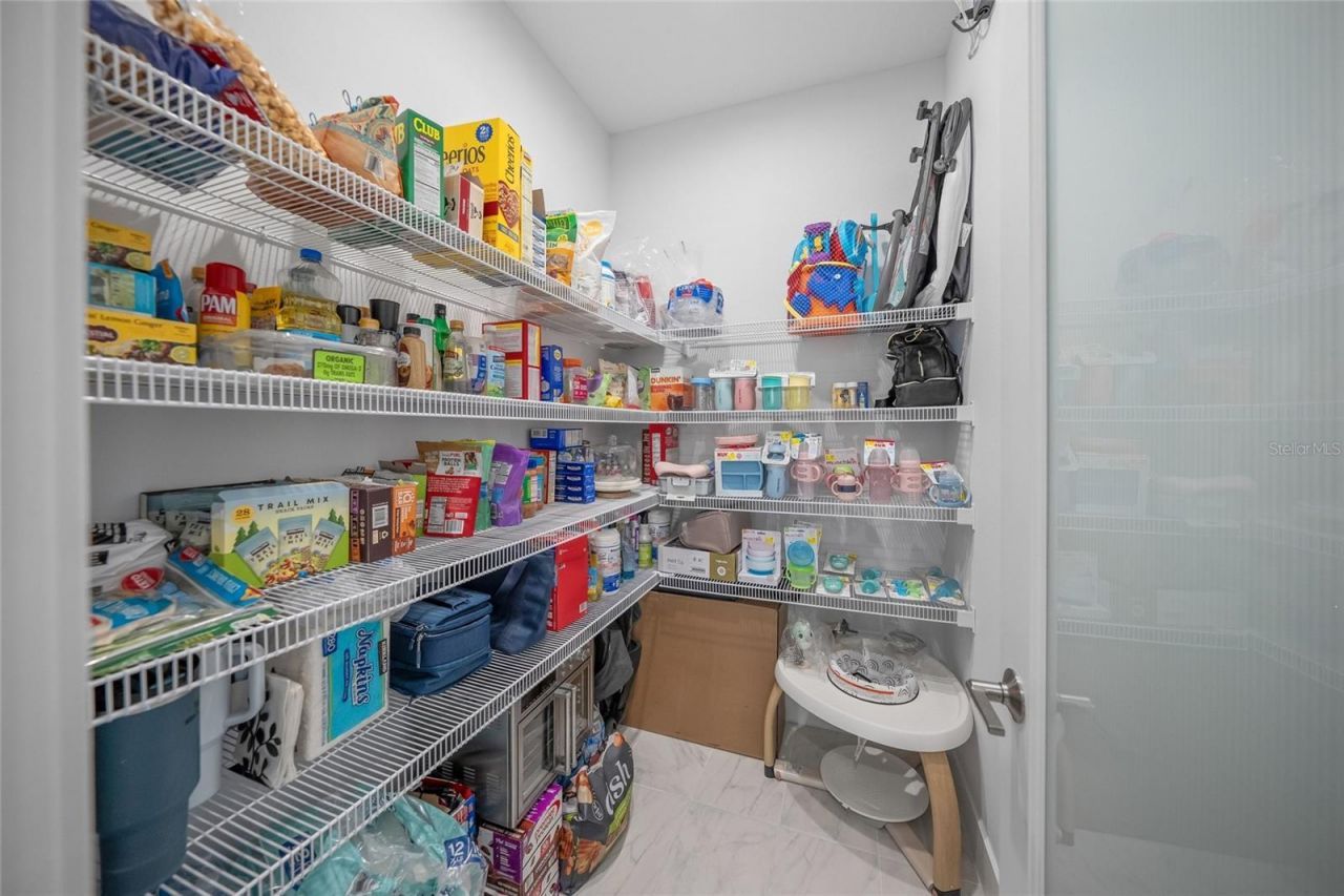 5557 Long Shore Loop, Sarasota, FL 34238 Photo