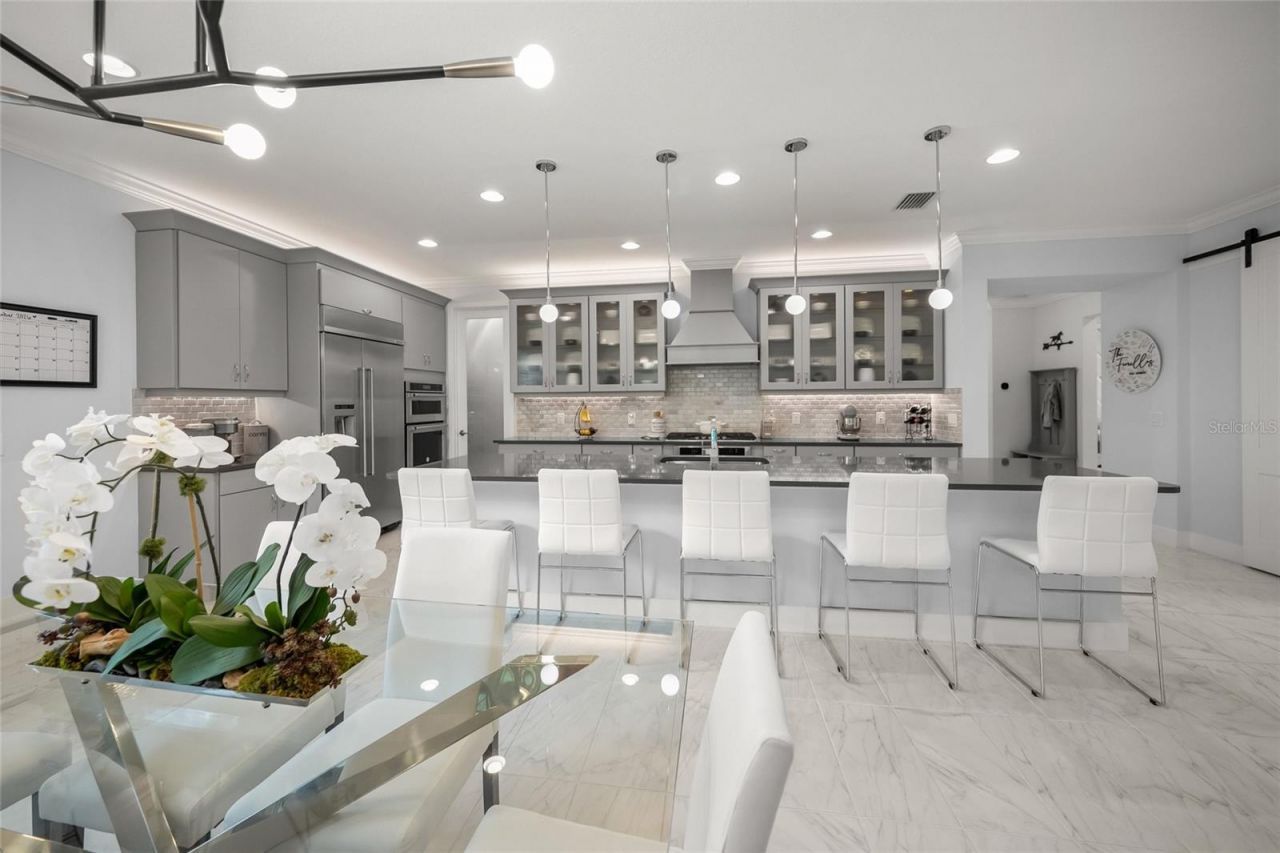 5557 Long Shore Loop, Sarasota, FL 34238 Photo