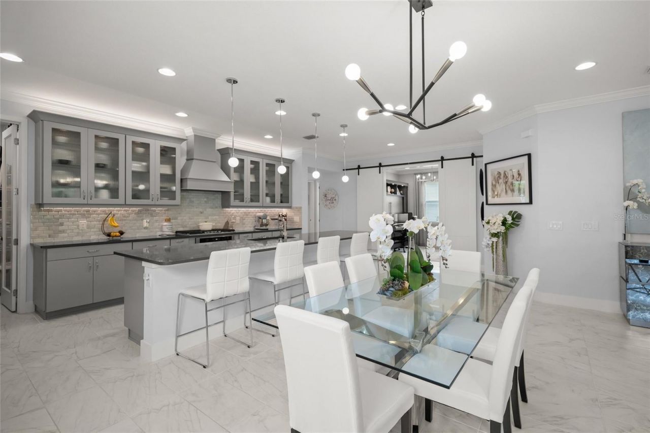 5557 Long Shore Loop, Sarasota, FL 34238 Photo