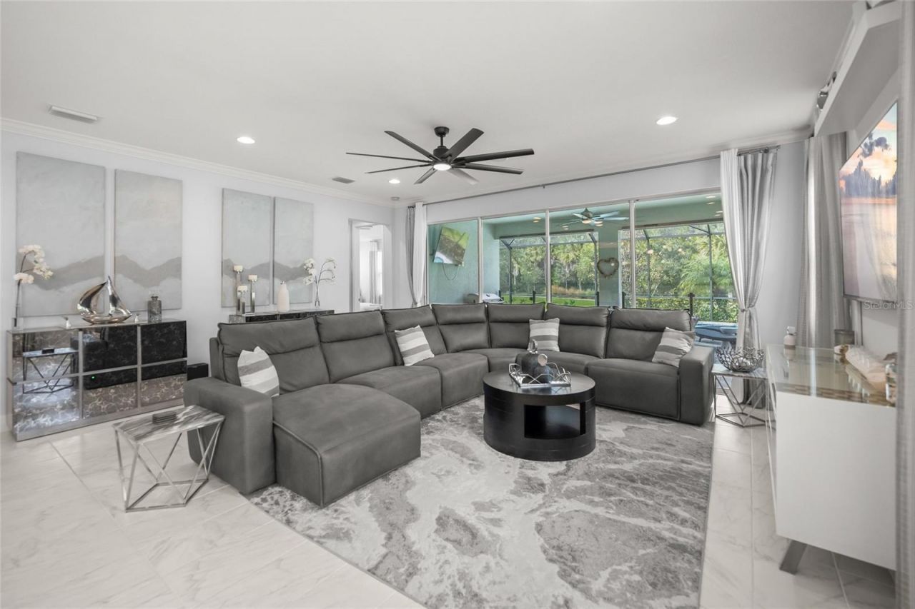 5557 Long Shore Loop, Sarasota, FL 34238 Photo